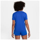 Nike Γυναικεία κοντομάνικη μπλούζα One Classic Dri-FIT T-Shirt